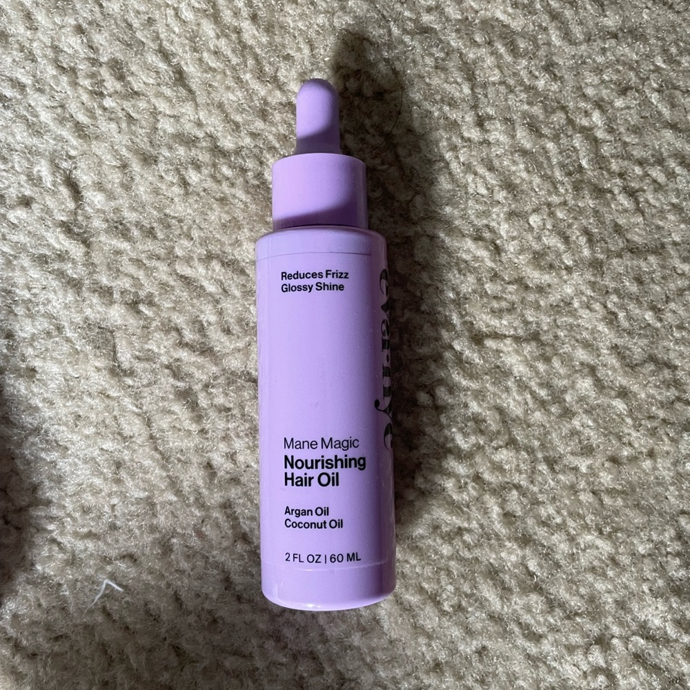 Magic Mane Bundle - Picture 4 of 4